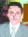 عبدالرحمن هاشم اللاحجي