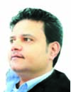 ابراهيم الحكيم