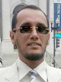 محمد طاهر أنعم