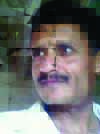 محمد الوهباني