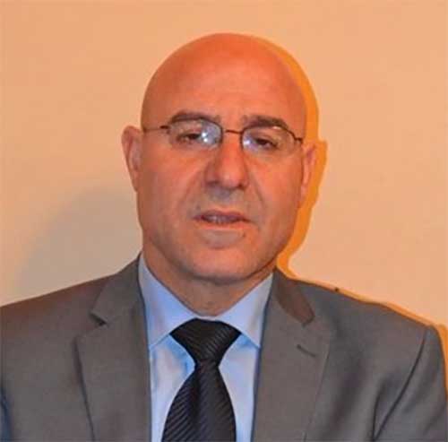 ���� ��� ������