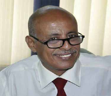 سامي عطا