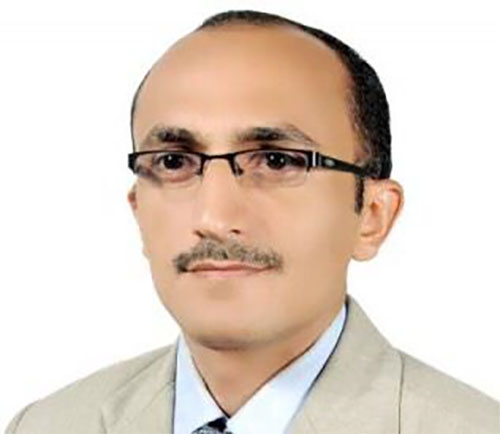 عبدالرزاق الباشا