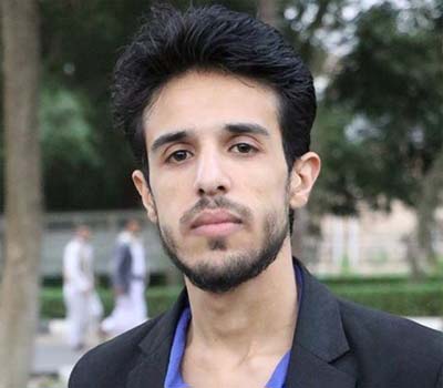 محمد الصفي