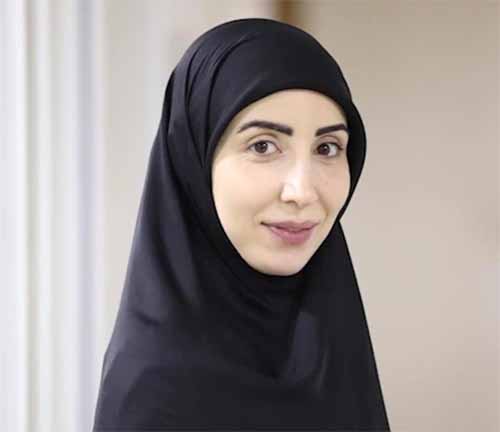 ����� ������